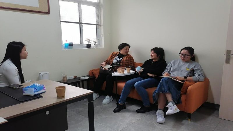 2025年心理咨询师报考条件全解析**