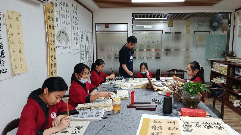 小自考与大自考：报考条件的差异解析