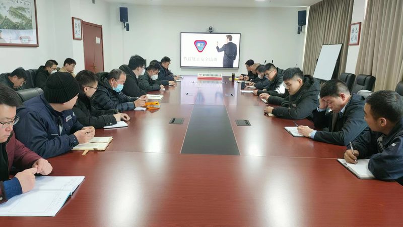 政府补贴技能培训报名，这些流程你得知道**