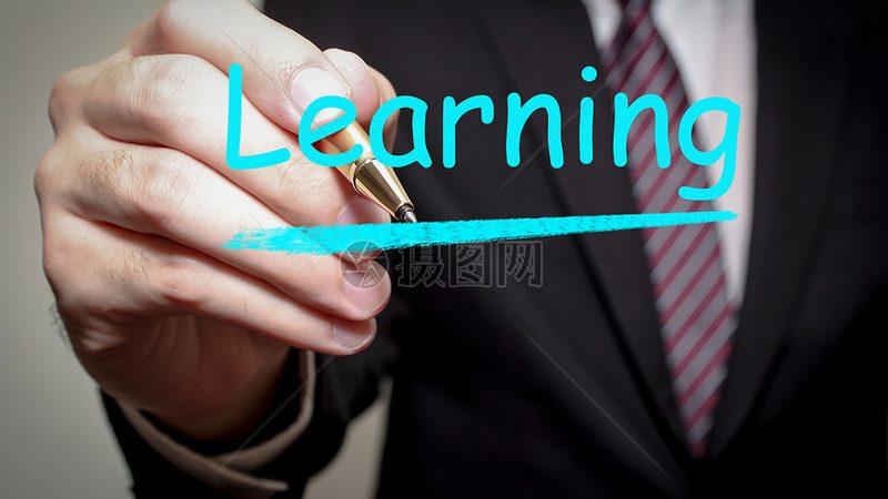 上海学历提升机构口碑评价：如何甄别优质选择**