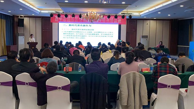 厨师技能培训报名，这些步骤你了解吗？**