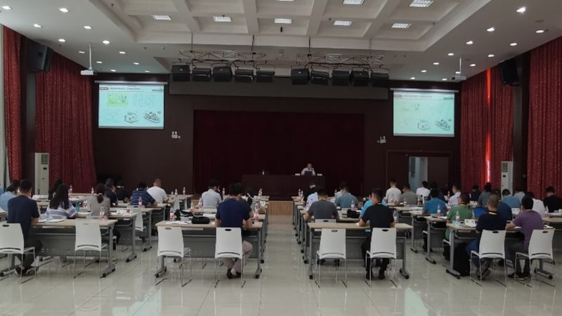 企业内训系统价格多少钱