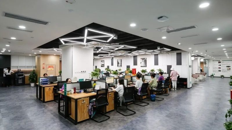 上海职业技能培训证书考取全解析**