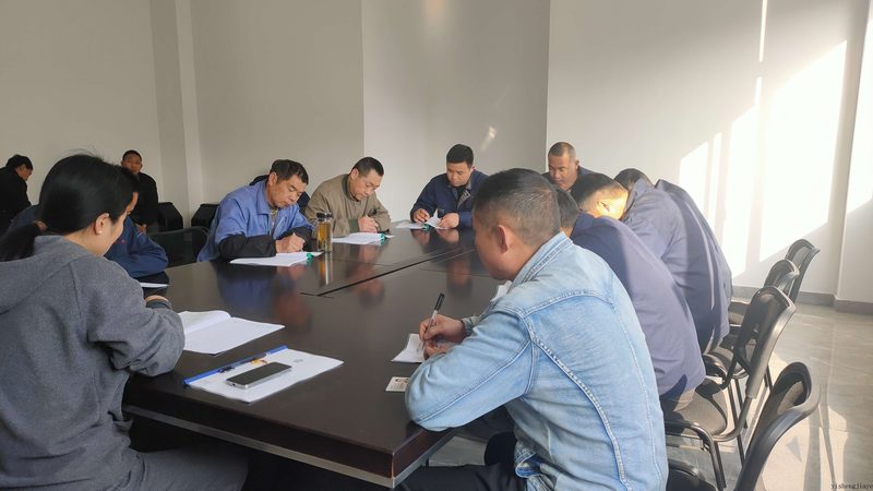 误区一：追求低价
