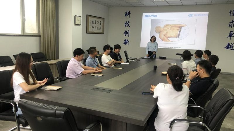 电商客服技能培训，提升服务力的关键一步