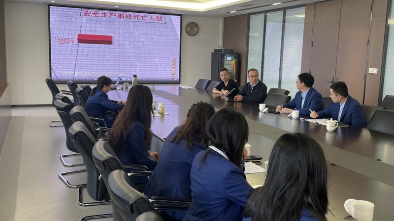 成人高考学历国家承认吗考公务员