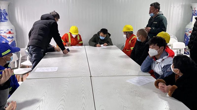 考研线上全程班哪家口碑好