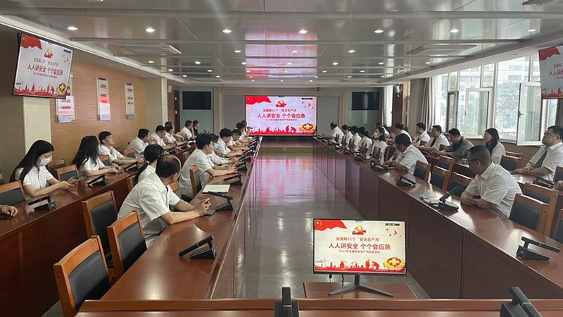 西点烘焙实操课程：揭秘实操课程内容与加盟条件**