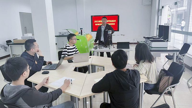 零基础如何选择消防工程师培训？关键点揭秘**