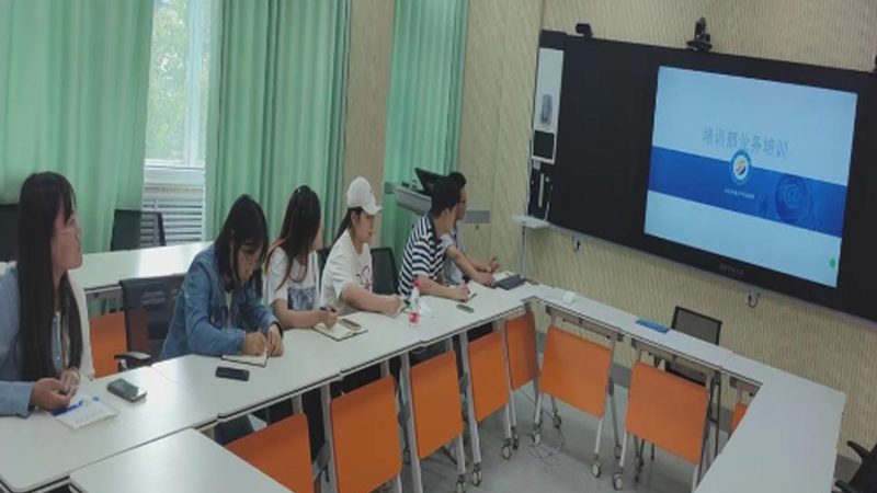 书法培训机构加盟，这些手续你准备好了吗？**