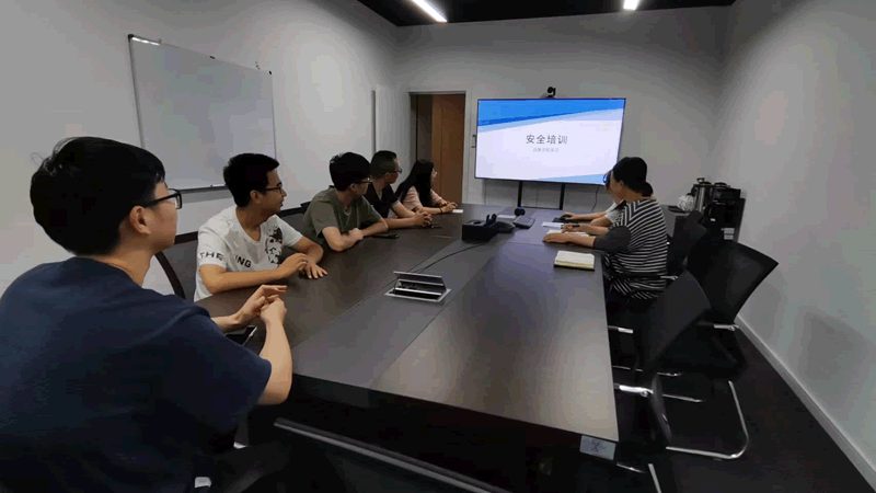 技术技能培训考核标准表格：如何制定与实施