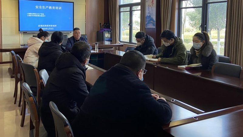叉车题库选择：如何避开陷阱，找到靠谱资源