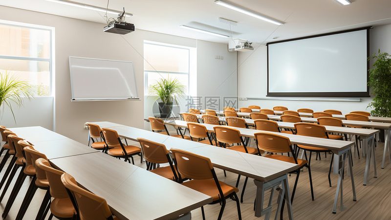 线上学电工去哪里报名