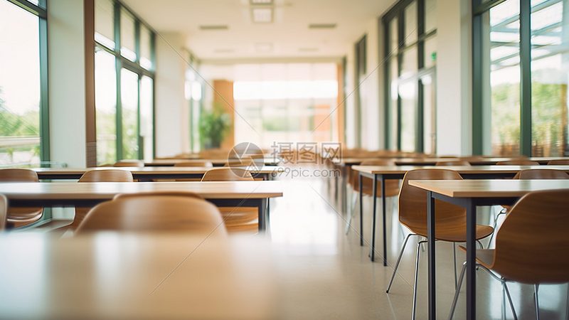 成人高考网上报名，2025年这些关键信息你必须知道