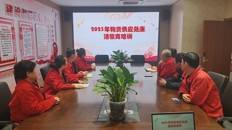 如何选择通过率高的心理咨询师网课