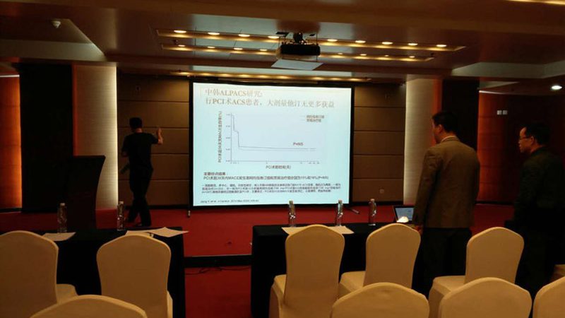 上海管理培训服务流程：揭秘职场进阶之路
