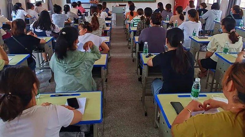 企业培训课程报价单模板：如何准确评估课程价值