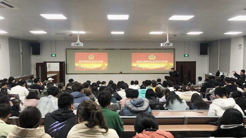 全日制研究生培训课程时长：揭秘影响学习效果的关键因素**