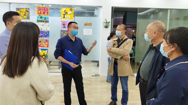 小标题：电工培训的重要性