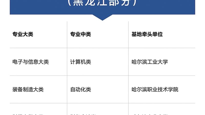 为了在就业市场上脱颖而出，求职者可以采取以下途径：