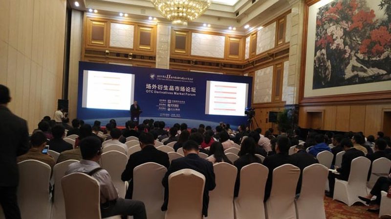 北京心理咨询师实操培训班：实操技能提升的关键要素**