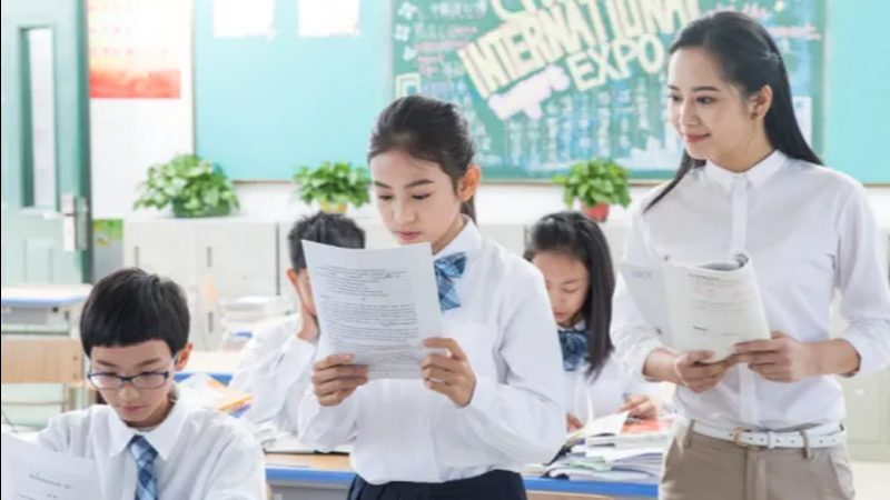 上海自考本科考研院校如何选择？关键因素分析