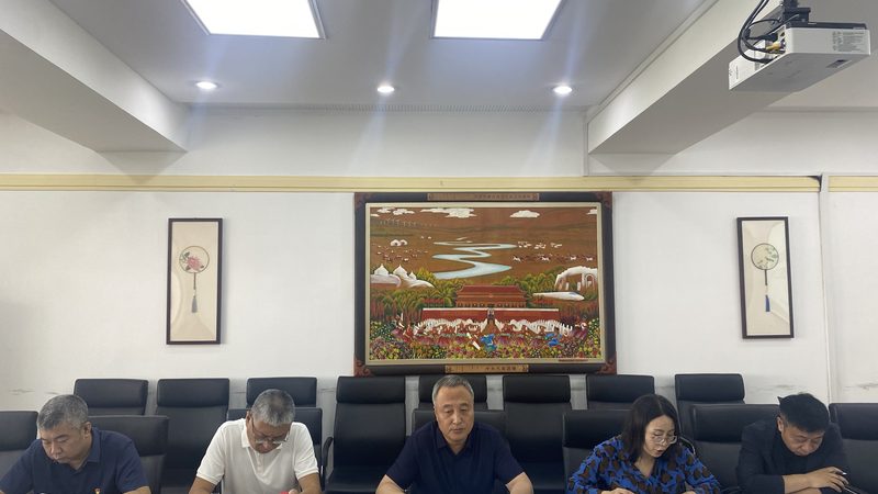 企业内训代理加盟，如何选择合适的合作伙伴？**