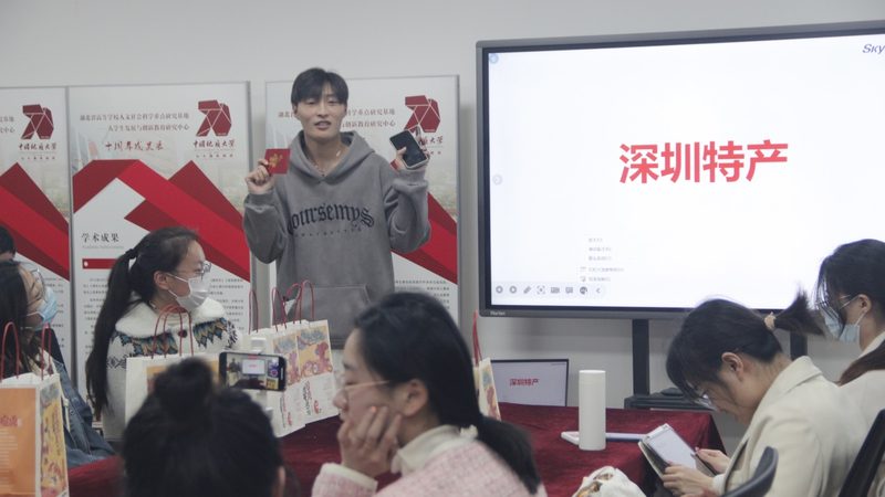入职内训步骤怎么做