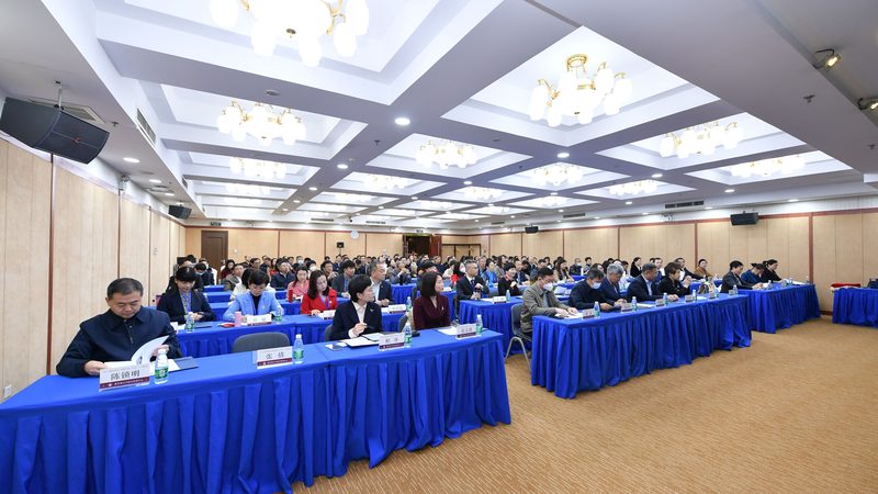 新员工入职内训，如何打造高效学习闭环？**