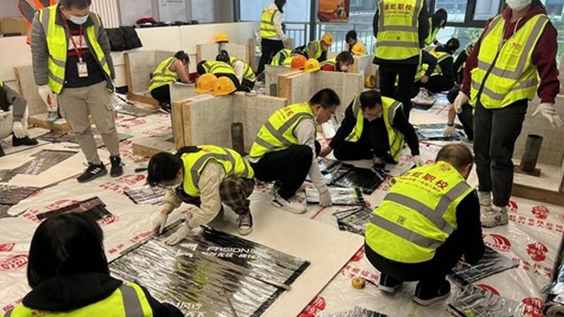 保安证培训：你需要了解的手续与流程