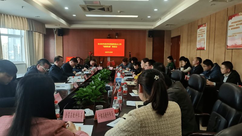 选择手工焊还是氩弧焊，关键在于以下几个因素：