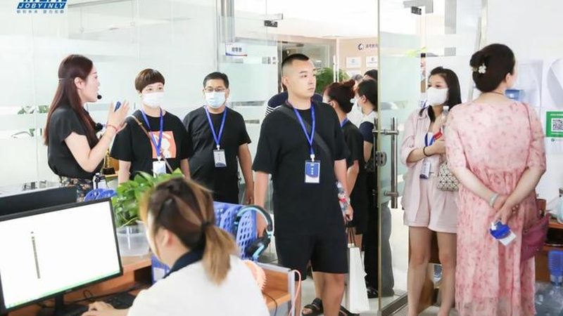 零基础短视频技能培训，靠谱吗？揭秘行业真相**