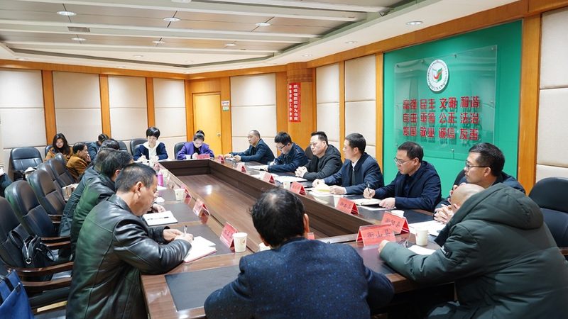 智慧课堂评分系统：标准构建与实施要点