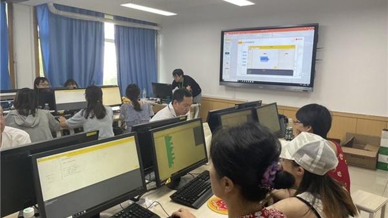成人高考录取分数线公布途径全解析