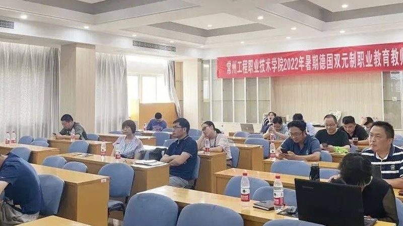 心理咨询师实战课案例督导：揭秘如何提升实战能力**