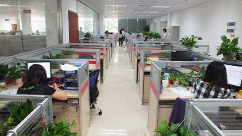 企业内训课程大纲设计：如何构建高效的学习路径？**