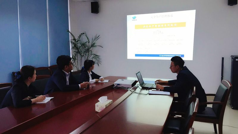 企业内训课程分类解析：适用人群与关键考量