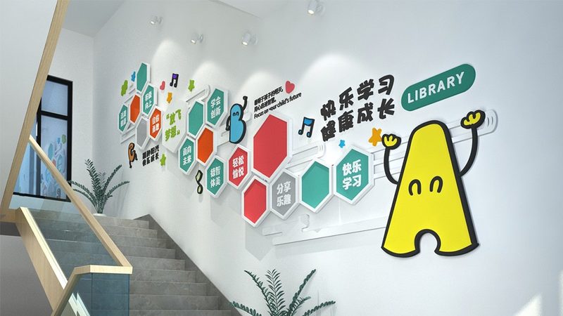 成人高考学费揭秘：了解费用构成，合理规划学习预算