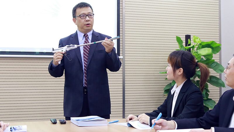 自考本科助学班和培训机构区别